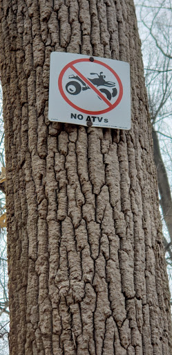 Nature Preserve «Sadsbury Woods Preserve», reviews and photos, Ramblewood Dr & Northwood Dr, Coatesville, PA 19320, USA