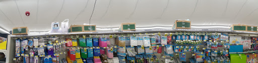 Home Goods Store «Dollar General», reviews and photos, 701 W White St, Anna, TX 75409, USA