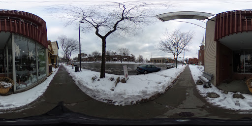 Florist «Biddle Avenue Florist», reviews and photos, 2848 Biddle Ave, Wyandotte, MI 48192, USA