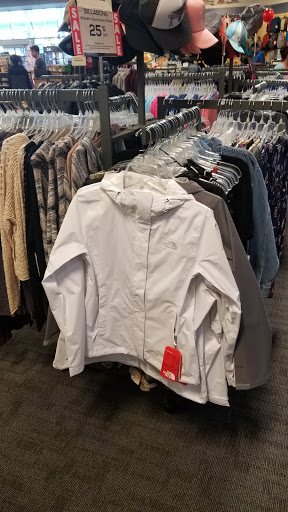 Bicycle Store «Sun & Ski», reviews and photos, 2943 Preston Rd #1400, Frisco, TX 75034, USA