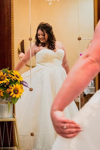 Event Venue «La Fontana Springs Event Center», reviews and photos, 27618 Natural Bridge Caverns Road, San Antonio, TX 78266, USA