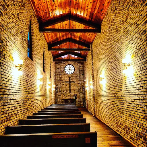 Drug Store «Wall Drug Store», reviews and photos, 510 Main St, Wall, SD 57790, USA