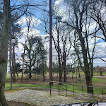 Photo n°9 de l'avis de Harry.i fait le 03/04/2023 à 09:11 sur le  Burggaststätte Arneburg à Arneburg