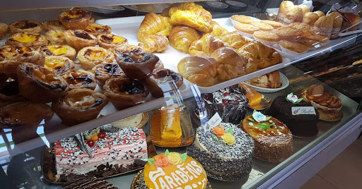 Doce Rei no Viseu, Viseu