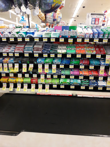 Grocery Store «Albertsons», reviews and photos, 3825 Alton Pkwy, Irvine, CA 92606, USA