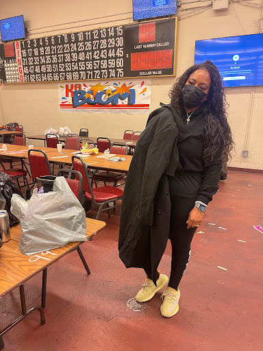 Shopping Mall «Foothill Square Shopping Center», reviews and photos, 10700 MacArthur Blvd #200, Oakland, CA 94605, USA