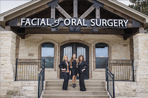 Mansfield Oral Surgery image