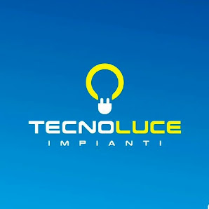 Tecnoluce Impianti 