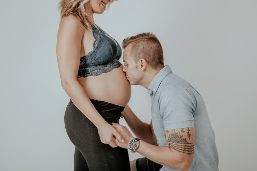 Amor
