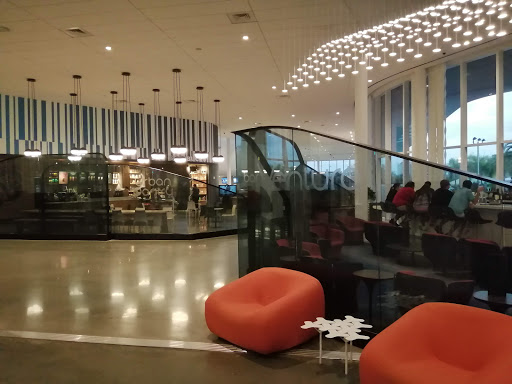 Shopping Mall «Colonial Plaza Mall», reviews and photos, 601 N Bumby Ave, Orlando, FL 32803, USA