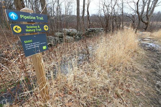 Park «Mary Cummings Park», reviews and photos, 25 Blanchard Rd, Burlington, MA 01803, USA
