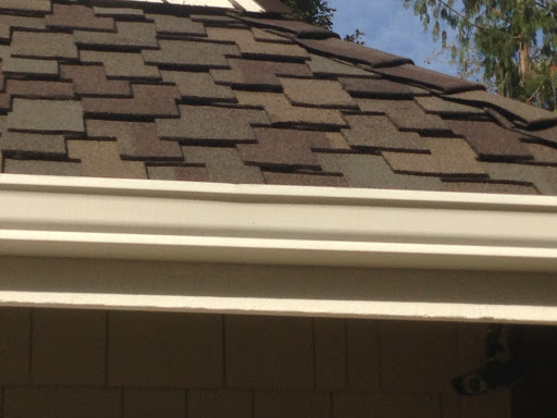 Roofing Contractor «Axis Roof and Gutter Inc», reviews and photos