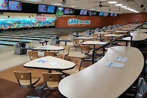 Lakeside Recreation Center image