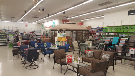 Discount Store «Kmart», reviews and photos, 245 Maryland Ave E, St Paul, MN 55117, USA