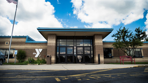 Non-Profit Organization «YMCA of Greater Dayton - South Branch», reviews and photos, 4545 Marshall Rd, Kettering, OH 45429, USA