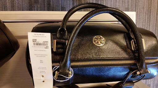 Department Store «Nordstrom Rack», reviews and photos, 330 Franklin Rd, Brentwood, TN 37027, USA