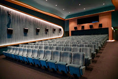Cinéma Le Nord-Sud