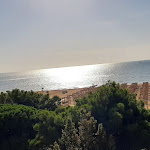 Photo n°13 de l'avis de XXX.L fait le 19/10/2023 à 10:32 sur le  Hotel Ambra à Lignano Sabbiadoro