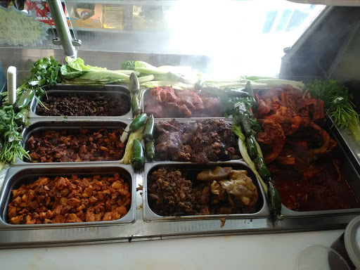 Supermarket «Tomato Market», reviews and photos, 10400 Prairie Ave, Inglewood, CA 90303, USA