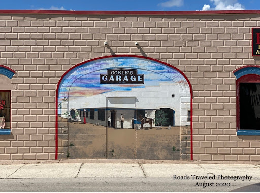 Plumbing Supply Store «Handyman Hardware & Supply», reviews and photos, 1410 10th St, St Cloud, FL 34769, USA