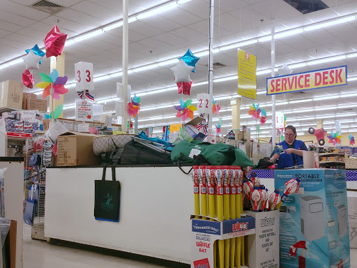 Discount Store «Ocean State Job Lot», reviews and photos, 1551 NY-52, Fishkill, NY 12524, USA