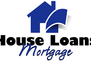 House Loans Mortgage Services Corporation NMLS #35331