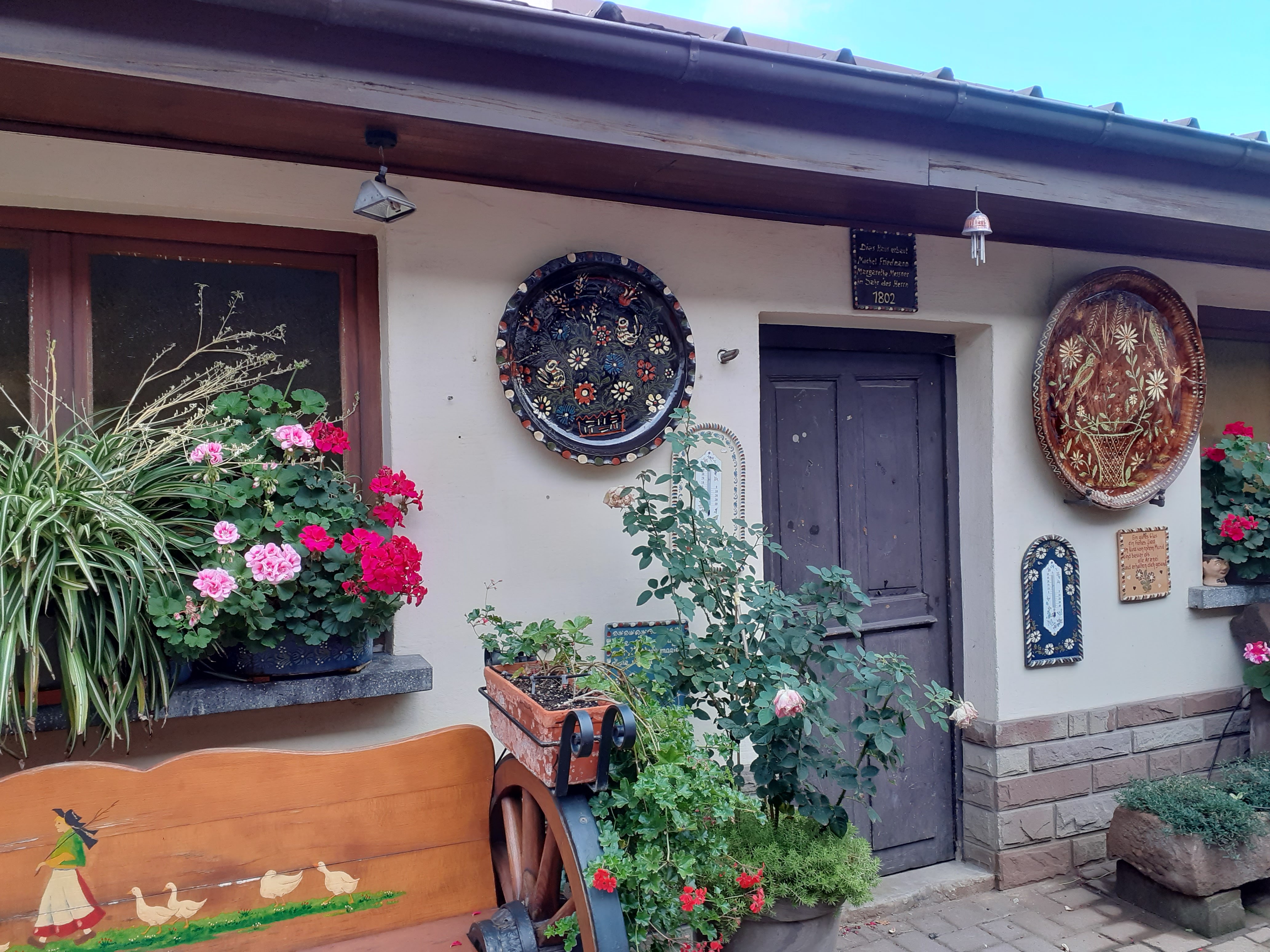 Photo n° 4 de l'avis de claude.o fait le 16/10/2019 à 16:31