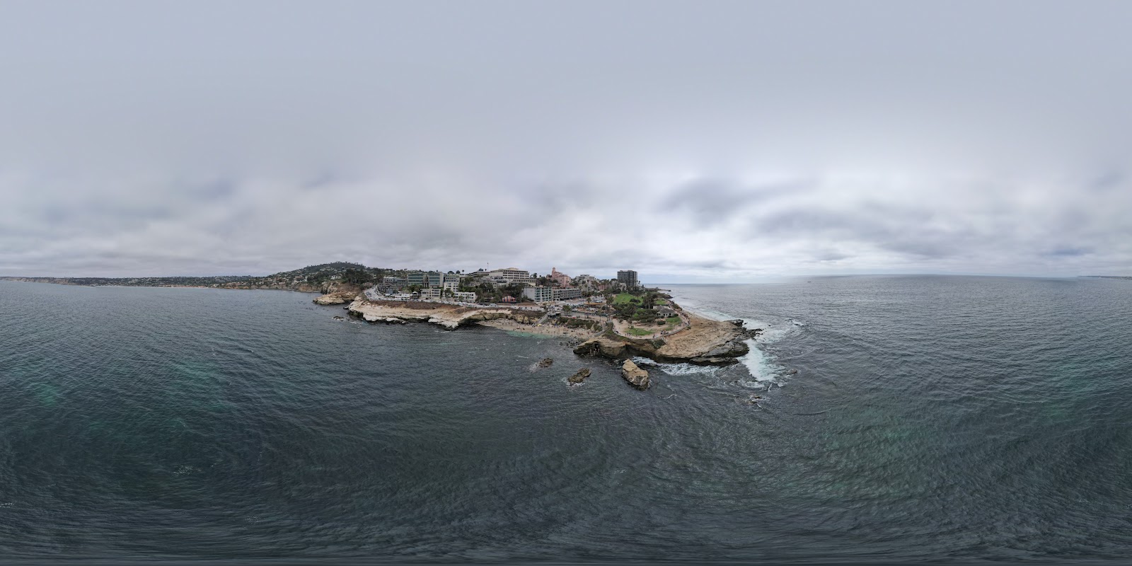 La Jolla Cove photo #8
