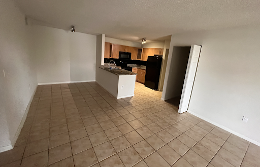 House Cleaning Service «Two Maids & A Mop», reviews and photos, 1515 E 9th Ave, Tampa, FL 33605, USA