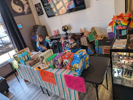 Explore tattoo ideas for forearm, creative tattoo ideas in Roscoe, available at Skin Deep Studio Body Art & Beauty