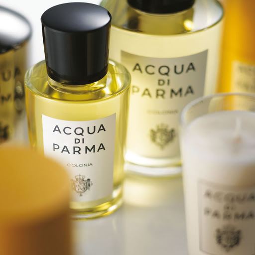 Perfume Store «Acqua di Parma», reviews and photos, 701 S Miami Ave, Miami, FL 33130, USA