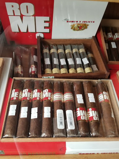 Tobacco Shop «Serenity Tobacco & Gift Shop», reviews and photos, 538 NJ-10, Ledgewood, NJ 07852, USA