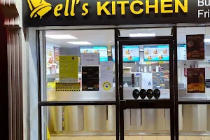 Bell's Kitchen image