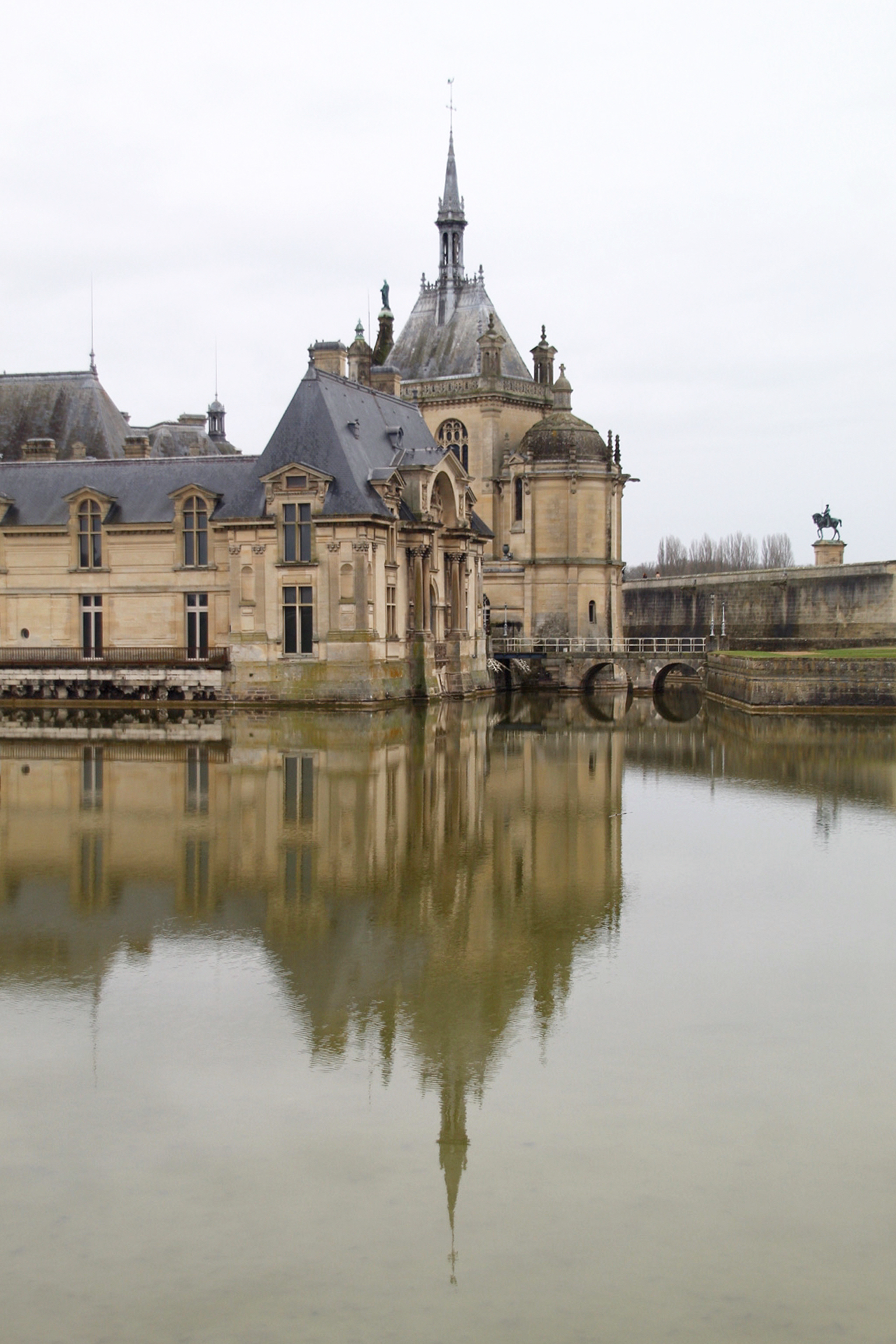 Photo n° 4 de l'avis de Clotilde.o fait le 16/02/2024 à 15:03