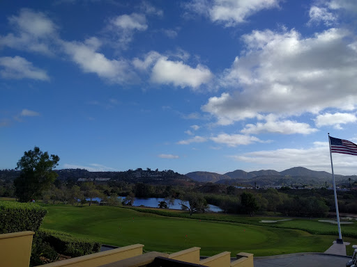 Golf Course «Admiral Baker Golf Course», reviews and photos, 2400 Admiral Baker Rd #3604, San Diego, CA 92124, USA