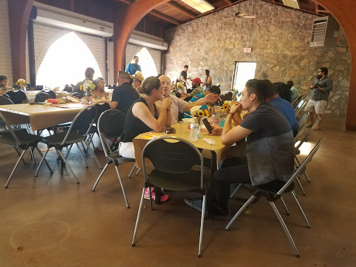 Real Estate Agency «KB Realty Your Real Estate Experience», reviews and photos, 2077 N. Zaragosa B203, El Paso, TX 79938, USA