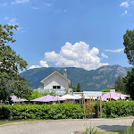 Photo n° 1 de l'avis de Véronique.m fait le 11/06/2023 à 10:04 pour Restaurant Le Saint André à Porte-de-Savoie