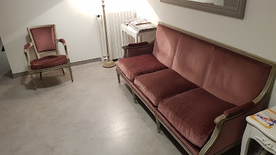 Docteur Protain Laurence - Dentiste à Reims
