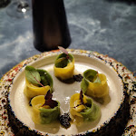 Photo n°1 de l'avis de Gennaro.a fait le 11/04/2023 à 08:03 sur le  Coevo Ristorante à Bacoli