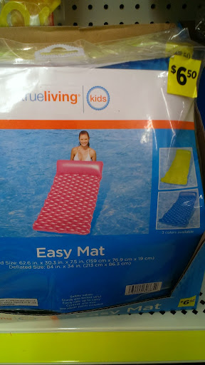 Discount Store «Dollar General», reviews and photos, 53 Springfield St, Agawam, MA 01001, USA