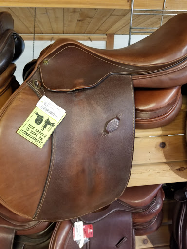 Saddlery Carlsbad