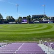 Husky Soccer Stadium