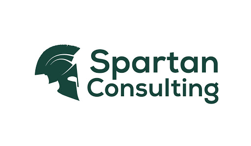 Spartan Consulting