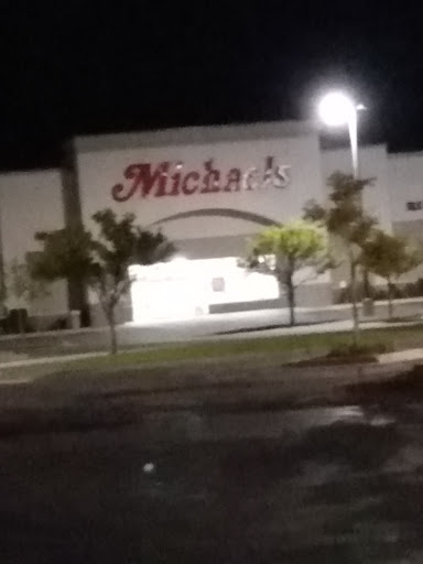 Craft Store «Michaels», reviews and photos, 4125 Riverdale Rd, Riverdale, UT 84405, USA