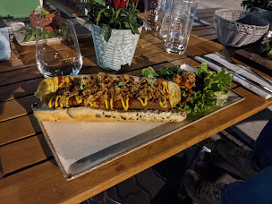 Photo n°35 de Velicious à Strasbourg ()