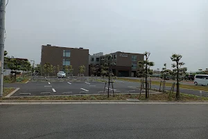 Matsudo Makinohara Hospital image