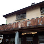 Photo n°5 de l'avis de Stefano.o fait le 01/11/2022 à 17:42 sur le  Ristorante Tunina à Teglio