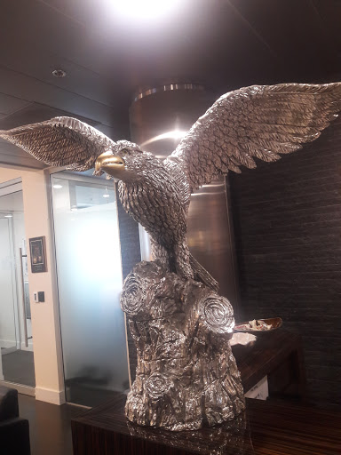 Legal Services «The Law Offices of Dan Newlin», reviews and photos