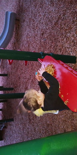 Park «North Lynnwood Park», reviews and photos, 18510 44th Ave W, Lynnwood, WA 98037, USA