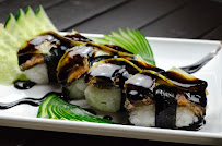 Photos du propriétaire du Restaurant de sushis MY LOVE SUSHI PONT SAINTE MAXENCE - n°9